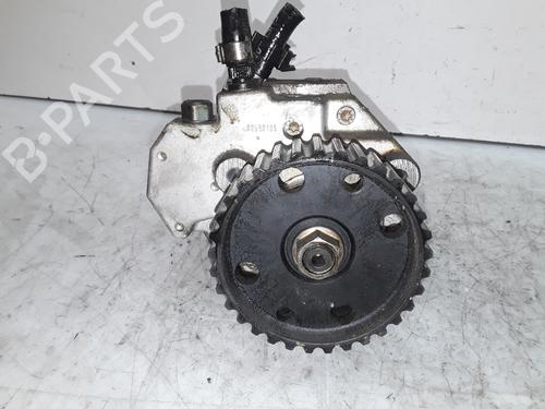 Einspritzpumpe für OPEL ASTRA H GTC (A04) 1.7 CDTi (L08) (101 hp) 8579547