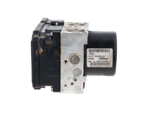 ABS pump FORD TRANSIT CONNECT MPV 1.6 TDCi | BP40011208M43 - Image 2