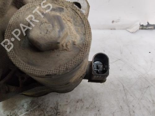 Right rear brake caliper PEUGEOT 3008 II SUV (MC_, MR_, MJ_, M4_)  | BP29721592M106 