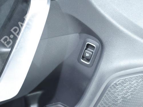 Front left panel MERCEDES-BENZ CLA (C118) CLA 220 (118.344) | BP37241918C58 - Image 3
