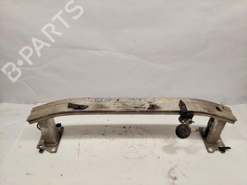Used Front bumper reinforcement RENAULT CLIO IV (BH_) [2012-2021]  28502117