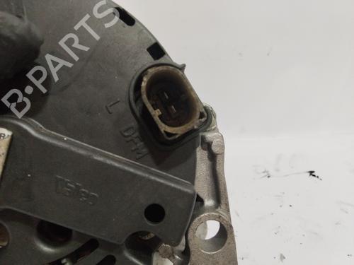 Alternator BMW 3 (E90) 318 d | BP27371151M7 