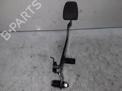 Break pedal OPEL ANTARA A (L07)  | BP8785978I19 