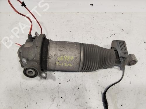 Left front shock absorber AUDI Q7 (4LB) 3.0 TDI quattro | BP23240476M16 