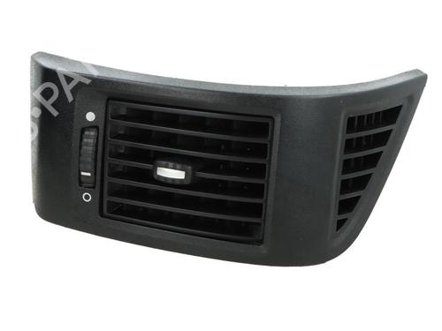 Used Air vent Air vent FIAT DUCATO Van (250_) 115 Multijet 2,0 D (116 hp) 40154418 40154418