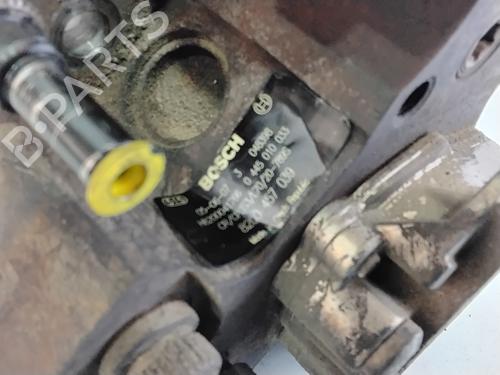 Injection pump RENAULT LAGUNA II (BG0/1_) 2.0 dCi (BG1T) | BP29905199M78