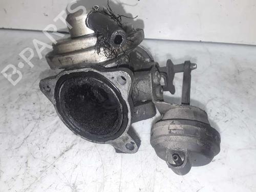 Egr SKODA OCTAVIA I (1U2) 1.9 TDI | BP8573264M69 