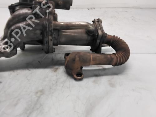 Egr RENAULT CLIO III (BR0/1, CR0/1) 1.5 dCi (BR17, CR17) | BP28542129M69