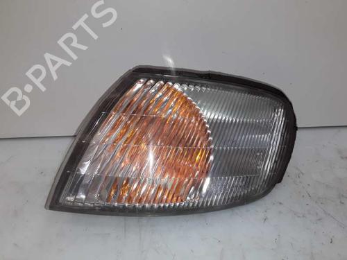 Blinker vorne links NISSAN ALMERA II (N16) [2000-2024]  8564095