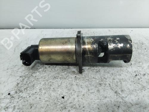 EGR Ventil RENAULT MEGANE I Classic (LA0/1_) 1.9 dTi (LA1U) (80 hp) 19527509