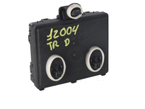 Electronic module AUDI A3 Sportback (8YA, 8YF) 40 TFSIe | BP37160890M83 - Image 2