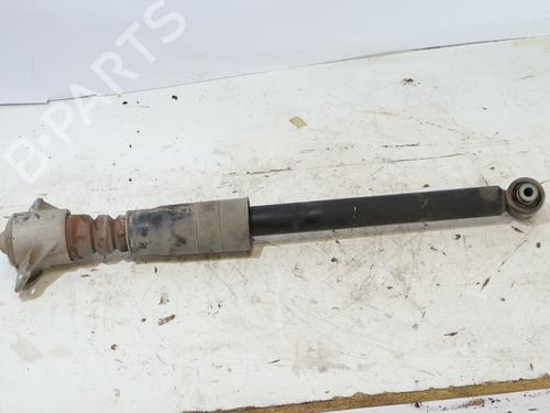 Used Right rear shock absorber Right rear shock absorber 37198135 37198135