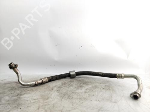 Used Pipe PEUGEOT 308 II (LB_, LP_, LW_, LH_, L3_) [2013-2021]  24443973