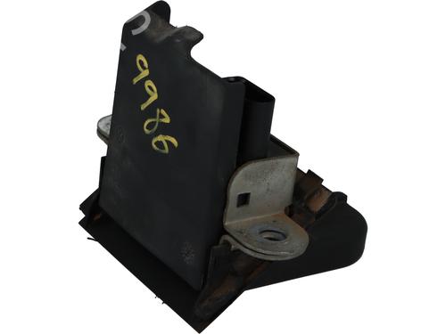 Tailgate lock SEAT LEON (1P1)  | BP29588418C101 