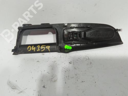 Used Right front window switch Right front window switch FORD FOCUS II (DA_, HCP, DP) 2.0 TDCi (136 hp) 11096093 11096093