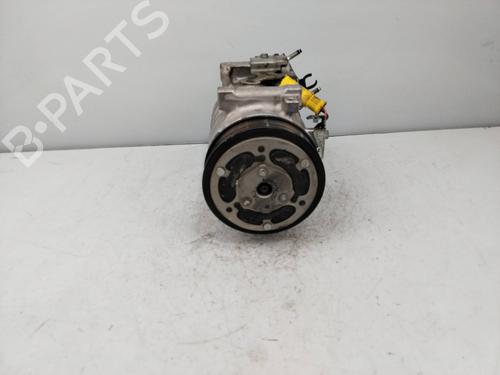 AC-Kompressor CITROËN C3 AIRCROSS II (2R_, 2C_) 1.2 PureTech 130 (2RHNYH) | BP18245864M34 
