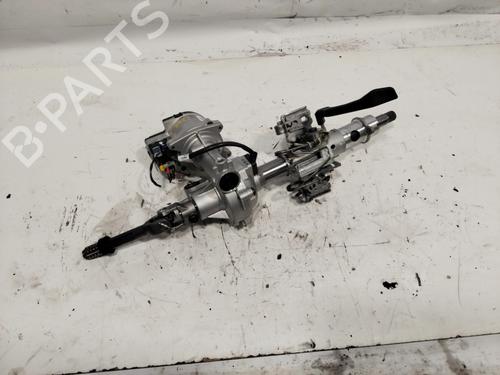 Used Steering column KIA CEED Sportswagon (CD) [2018-2025]  21802934