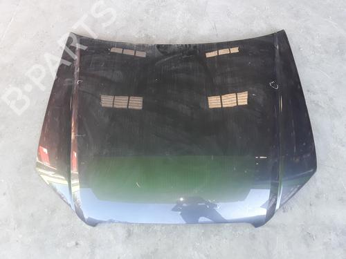Used Hood AUDI A4 B6 (8E2) [2000-2005]  8583161