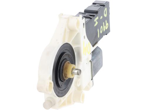 Left front window motor PEUGEOT 407 (6D_)  | BP29467906E21 