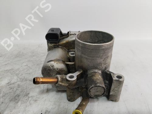 Throttle body SEAT IBIZA II (6K1)  | BP24881509M82 