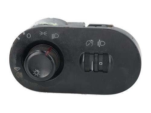 BP31251177I24 main image