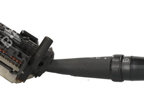steering-column-stalk-toyota-corolla-verso-zer_-zze12_-r1_-2004-2005-2006-2007-2008-2009-30061477 main image