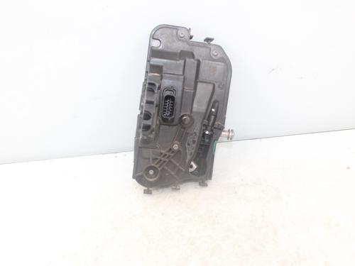 Used Front left lock FORD FOCUS II Turnier (DA_, FFS, DS) [2004-2012]  16974237