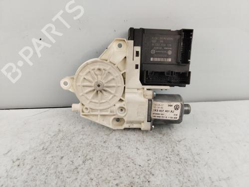 Used Left front window motor VW JETTA III (1K2) [2004-2013]  21014041