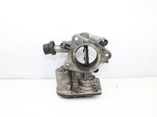 Throttle body OPEL INSIGNIA A (G09)  | BP13393206M82 