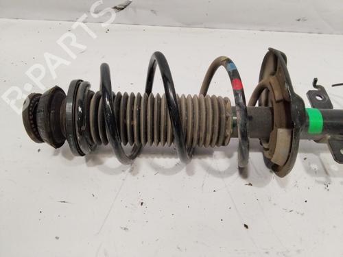 Left front shock absorber RENAULT CAPTUR II (HF_)  | BP29728100M16 