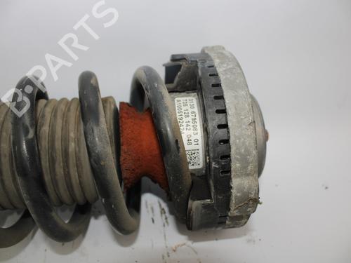 Right front shock absorber BMW 5 (F10)  | BP12307288M17 