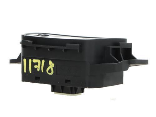 Switch HYUNDAI TUCSON (NX4E, NX4A) | BP36229788I30 - Image 4