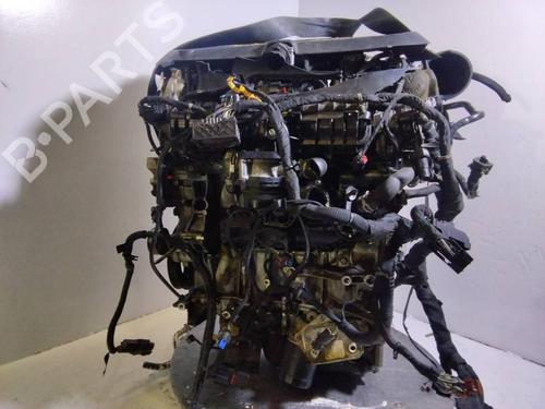 Engine OPEL INSIGNIA B Grand Sport (Z18) | BP40198045M1 - Image 6