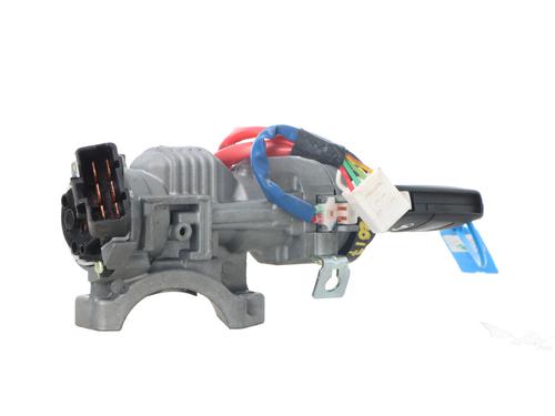 Used Ignition barrel HYUNDAI i30 (GD) [2011-2026]  32470236