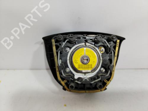 Driver airbag FORD KUGA I  | BP24824202C9 