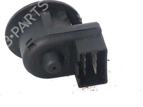 Mirror switch RENAULT CLIO III (BR0/1, CR0/1) | BP36435168I25 - Image 2