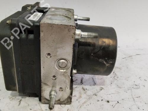 ABS pump SEAT IBIZA IV (6J5, 6P1)  | BP29010400M43 