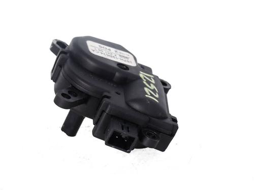 Electronic module FORD FIESTA VI (CB1, CCN) 1.4 TDCi | BP39993477M83 - Image 3