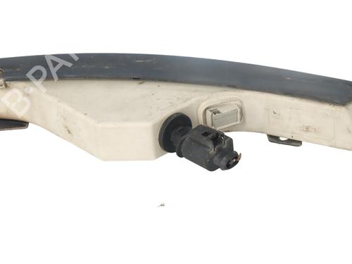 Left side indicator VW PASSAT B6 (3C2) | BP32507627I20