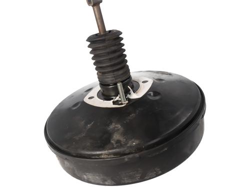 Servo frein Servo frein OPEL VIVARO A Bus (X83) 2.0 CDTI (F7, J7, A07) (114 hp) 36649165 36649165