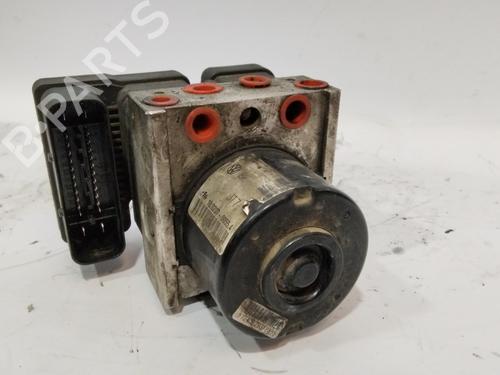 ABS pump SEAT ALTEA XL (5P5, 5P8)  | BP28837545M43 