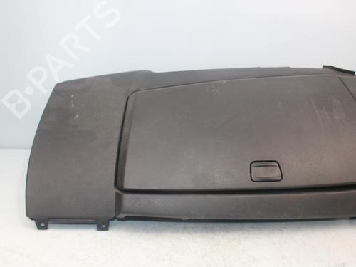 Glove box BMW 1 (E87)  | BP16964952C95 