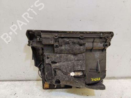 Glove box AUDI A5 (8T3)  | BP18246445C95 