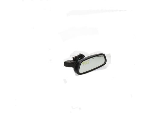 Rear mirror CITROËN C3 II (SC_)  | BP29489136I6 
