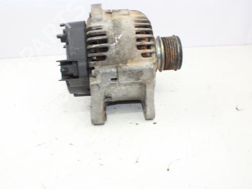 Alternator NISSAN NOTE (E11, NE11) 1.5 dCi | BP13559368M7 
