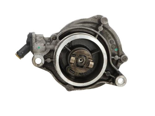Vacuum pump BMW 5 (E60) 530 d | BP39078492M80 - Image 3