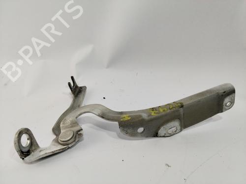 Hinge/Door check strap CITROËN C3 Picasso (SH_)  | BP29476082C146 
