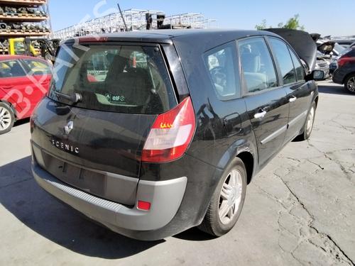 Switch RENAULT SCÉNIC II (JM0/1_) | BP36219910I30 - Image 10