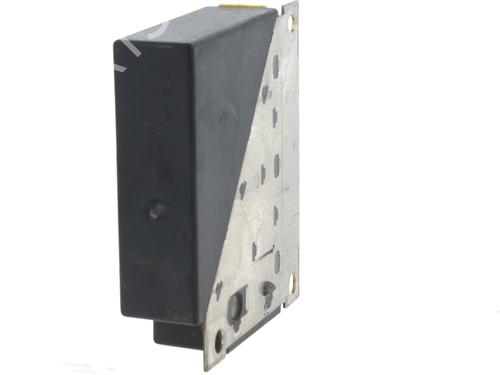 ECU airbags VW PASSAT B6 (3C2)  | BP29929152M53