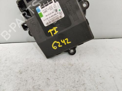 Comfort control module MERCEDES-BENZ B-CLASS Sports Tourer (W245) B 170 (245.232) | BP18488976M56 